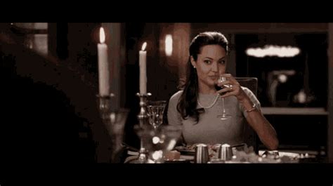 mr and mrs smith gif|Mr. and Mrs. Smith GIFs .